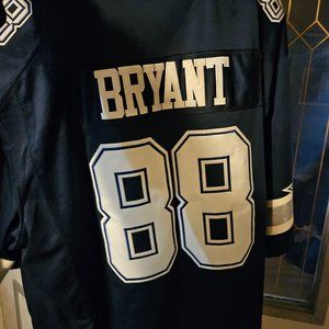 Dallas cowboys jersey